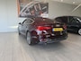Audi A5 Sportback 1.4 TFSI Sport S-line Edition