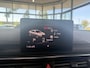 Audi A5 Sportback 1.4 TFSI Sport S-line Edition