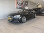 Audi A5 Sportback 1.4 TFSI Sport S-line Edition