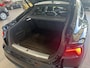 Audi A5 Sportback 1.4 TFSI Sport S-line Edition
