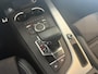 Audi A5 Sportback 1.4 TFSI Sport S-line Edition