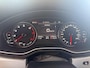 Audi A5 Sportback 1.4 TFSI Sport S-line Edition