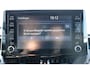 Toyota Corolla 1.8 Hybrid Dynamic, 1e Eigenaar, Draadloos laden, Stoelverwarming, Camera!