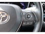 Toyota Corolla 1.8 Hybrid Dynamic, 1e Eigenaar, Draadloos laden, Stoelverwarming, Camera!