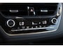 Toyota Corolla 1.8 Hybrid Dynamic, 1e Eigenaar, Draadloos laden, Stoelverwarming, Camera!