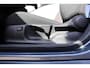 Toyota Corolla 1.8 Hybrid Dynamic, 1e Eigenaar, Draadloos laden, Stoelverwarming, Camera!