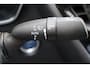 Toyota Corolla 1.8 Hybrid Dynamic, 1e Eigenaar, Draadloos laden, Stoelverwarming, Camera!