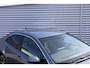 Toyota Corolla 1.8 Hybrid Dynamic, 1e Eigenaar, Draadloos laden, Stoelverwarming, Camera!