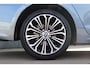 Toyota Corolla 1.8 Hybrid Dynamic, 1e Eigenaar, Draadloos laden, Stoelverwarming, Camera!