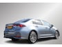Toyota Corolla 1.8 Hybrid Dynamic, 1e Eigenaar, Draadloos laden, Stoelverwarming, Camera!