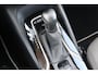 Toyota Corolla 1.8 Hybrid Dynamic, 1e Eigenaar, Draadloos laden, Stoelverwarming, Camera!