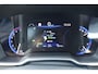 Toyota Corolla 1.8 Hybrid Dynamic, 1e Eigenaar, Draadloos laden, Stoelverwarming, Camera!