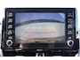 Toyota Corolla 1.8 Hybrid Dynamic, 1e Eigenaar, Draadloos laden, Stoelverwarming, Camera!