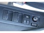 Toyota Corolla 1.8 Hybrid Dynamic, 1e Eigenaar, Draadloos laden, Stoelverwarming, Camera!
