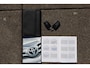 Toyota Corolla 1.8 Hybrid Dynamic, 1e Eigenaar, Draadloos laden, Stoelverwarming, Camera!