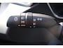 Toyota Corolla 1.8 Hybrid Dynamic, 1e Eigenaar, Draadloos laden, Stoelverwarming, Camera!