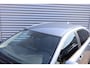 Toyota Corolla 1.8 Hybrid Dynamic, 1e Eigenaar, Draadloos laden, Stoelverwarming, Camera!