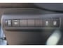 Toyota Corolla 1.8 Hybrid Dynamic, 1e Eigenaar, Draadloos laden, Stoelverwarming, Camera!