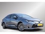 Toyota Corolla 1.8 Hybrid Dynamic, 1e Eigenaar, Draadloos laden, Stoelverwarming, Camera!