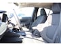 Toyota Corolla 1.8 Hybrid Dynamic, 1e Eigenaar, Draadloos laden, Stoelverwarming, Camera!