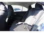 Toyota Corolla 1.8 Hybrid Dynamic, 1e Eigenaar, Draadloos laden, Stoelverwarming, Camera!