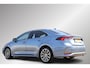 Toyota Corolla 1.8 Hybrid Dynamic, 1e Eigenaar, Draadloos laden, Stoelverwarming, Camera!