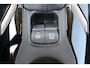 Toyota Corolla 1.8 Hybrid Dynamic, 1e Eigenaar, Draadloos laden, Stoelverwarming, Camera!