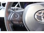 Toyota Corolla 1.8 Hybrid Dynamic, 1e Eigenaar, Draadloos laden, Stoelverwarming, Camera!