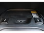 Toyota Corolla 1.8 Hybrid Dynamic, 1e Eigenaar, Draadloos laden, Stoelverwarming, Camera!