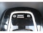 Toyota Corolla 1.8 Hybrid Dynamic, 1e Eigenaar, Draadloos laden, Stoelverwarming, Camera!