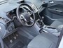 Ford C-Max 1.0 Edition Airco Cruise Navi NL Auto Trekhaak 14 Eerste Eigenaar Perfecte Staat Hoge Instap