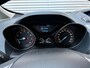 Ford C-Max 1.0 Edition Airco Cruise Navi NL Auto Trekhaak 14 Eerste Eigenaar Perfecte Staat Hoge Instap