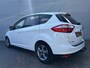 Ford C-Max 1.0 Edition Airco Cruise Navi NL Auto Trekhaak 14 Eerste Eigenaar Perfecte Staat Hoge Instap