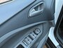 Ford C-Max 1.0 Edition Airco Cruise Navi NL Auto Trekhaak 14 Eerste Eigenaar Perfecte Staat Hoge Instap
