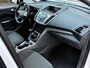 Ford C-Max 1.0 Edition Airco Cruise Navi NL Auto Trekhaak 14 Eerste Eigenaar Perfecte Staat Hoge Instap