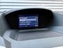 Ford C-Max 1.0 Edition Airco Cruise Navi NL Auto Trekhaak 14 Eerste Eigenaar Perfecte Staat Hoge Instap