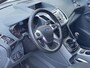 Ford C-Max 1.0 Edition Airco Cruise Navi NL Auto Trekhaak 14 Eerste Eigenaar Perfecte Staat Hoge Instap