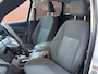 Ford C-Max 1.0 Edition Airco Cruise Navi NL Auto Trekhaak 14 Eerste Eigenaar Perfecte Staat Hoge Instap