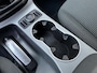 Ford C-Max 1.0 Edition Airco Cruise Navi NL Auto Trekhaak 14 Eerste Eigenaar Perfecte Staat Hoge Instap
