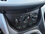 Ford C-Max 1.0 Edition Airco Cruise Navi NL Auto Trekhaak 14 Eerste Eigenaar Perfecte Staat Hoge Instap