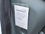 Ford C-Max 1.0 Edition Airco Cruise Navi NL Auto Trekhaak 14 Eerste Eigenaar Perfecte Staat Hoge Instap