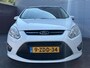 Ford C-Max 1.0 Edition Airco Cruise Navi NL Auto Trekhaak 14 Eerste Eigenaar Perfecte Staat Hoge Instap