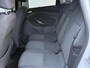 Ford C-Max 1.0 Edition Airco Cruise Navi NL Auto Trekhaak 14 Eerste Eigenaar Perfecte Staat Hoge Instap