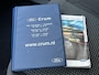 Ford C-Max 1.0 Edition Airco Cruise Navi NL Auto Trekhaak 14 Eerste Eigenaar Perfecte Staat Hoge Instap