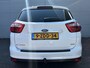 Ford C-Max 1.0 Edition Airco Cruise Navi NL Auto Trekhaak 14 Eerste Eigenaar Perfecte Staat Hoge Instap