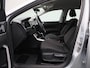 Volkswagen Polo 1.0 TSI Life 95 PK | Automaat | Apple Carplay / Android Auto | Navigatie | Parkeersensoren | Climatronic | Digital Cockpit Pro | 16'' Lichtmetalen Velgen |