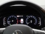Volkswagen Polo 1.0 TSI Life 95 PK | Automaat | Apple Carplay / Android Auto | Navigatie | Parkeersensoren | Climatronic | Digital Cockpit Pro | 16'' Lichtmetalen Velgen |