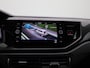 Volkswagen Polo 1.0 TSI Life 95 PK | Automaat | Apple Carplay / Android Auto | Navigatie | Parkeersensoren | Climatronic | Digital Cockpit Pro | 16'' Lichtmetalen Velgen |