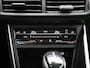 Volkswagen Polo 1.0 TSI Life 95 PK | Automaat | Apple Carplay / Android Auto | Navigatie | Parkeersensoren | Climatronic | Digital Cockpit Pro | 16'' Lichtmetalen Velgen |