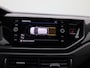 Volkswagen Polo 1.0 TSI Life 95 PK | Automaat | Apple Carplay / Android Auto | Navigatie | Parkeersensoren | Climatronic | Digital Cockpit Pro | 16'' Lichtmetalen Velgen |